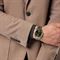 Men's SEIKO SUR377P1 Classic Watches
