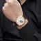 Men's ORIENT TAG00002W Classic Watches