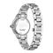  Women's CITIZEN EM1160-58X Classic Watches