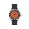 Men's TAG HEUER WAZ101A.FC8305 Watches