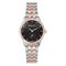  Women's MATHEY TISSOT D1886MRN Classic Watches