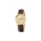  ROMANSON TL0B10FL Watches