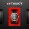 Men's TISSOT T926.410.76.061.00 Watches