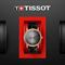 ساعة معصم رجالیه تیسوت(TISSOT) T926.410.76.061.00