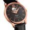 ساعة معصم رجالیه تیسوت(TISSOT) T063.907.36.068.00