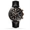 Men's TAG HEUER CBN2A5A.FC6481 Watches