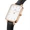  Women's DANIEL WELLINGTON DW00100434 Classic Watches