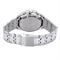 Men's SEIKO SSB427P1 Classic Watches