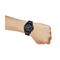 Men's CASIO EFV-540DC-1BVUDF Classic Watches