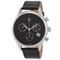 Men's MATHEY TISSOT H411CHLNM Classic Watches