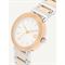  Women's DKNY NY6609 Classic Watches