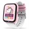  Women's ICE WATCH 024297 Sport Watches