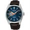 Men's SEIKO SPB311J1 Classic Watches