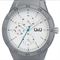 Men's Q&Q VS54J010Y Sport Watches