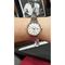  Women's SEIKO SRE009J1 Classic Fashion Watches