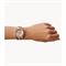  Women's FOSSIL ES2811 Classic Fashion Watches