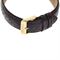 Men's ORIENT TAC00007W Classic Watches
