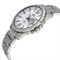 Men's ORIENT FUG1X005W9 Classic Watches