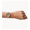  Women's FOSSIL ES5091 Classic Watches