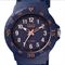  Women's Girl's Boy's Q&Q VR19J018Y Sport Watches