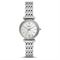  Women's FOSSIL ES4647 Classic Watches
