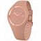  Women's ICE WATCH 021045 Fashion Sport Watches