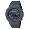 Men's CASIO GA-2100CA-8ADR Sport Watches
