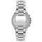 Men's LEE COOPER LC07982.300 Classic Watches