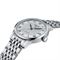 ساعة معصم رجالیه تیسوت(TISSOT) T006.407.11.033.00
