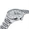 Men's TISSOT T006.407.11.033.00 Classic Watches