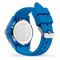 ساعة معصم آیس واج(ICE WATCH) 17733
