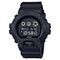 Men's CASIO DW-6900BB-1 Sport Watches