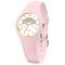  Girl's ICE WATCH 018424 Sport Watches
