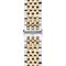 ساعة معصم رجالیه تیسوت(TISSOT) T063.610.22.037.00