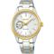  Women's SEIKO SSDE008 Classic Watches