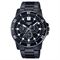  CASIO MTP-VD300B-1E Watches