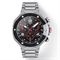 ساعة معصم رجالیه تیسوت(TISSOT) T141.417.11.057.00