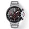 Men's TISSOT T141.417.11.057.00 Watches