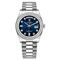 Men's Rolex 128239 Watches