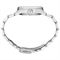 Men's SEIKO SPB305J1 Classic Watches