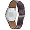 Men's CITIZEN AR3074-03A Classic Watches