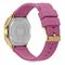  Women's ICE WATCH 022051 Sport Watches