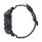 ساعة معصم رجالیه کاسیو(CASIO) GA-700-1BDR