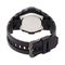 Men's CASIO AW-591BB-1ADR Sport Watches