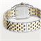  CARTIER CRW2PN0007 Watches