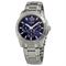 Men's CITIZEN AG8300-52L Classic Watches