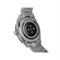 Men's TAG HEUER SBR8010.BA0617 Sport Watches