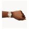  Women's FOSSIL ES5107 Classic Watches