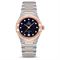  Women's OMEGA 131.20.29.20.53.002 Watches