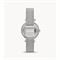  Women's FOSSIL ME3189 Classic Watches